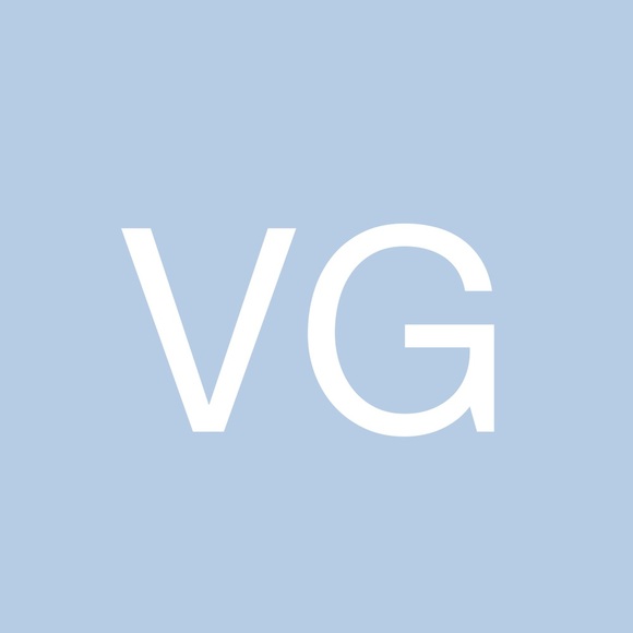 val_g4